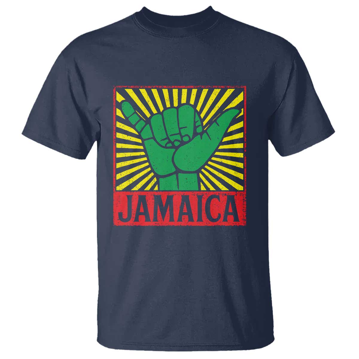 jamaica-rasta-shaka-sign-t-shirt-retro-reggae-vibes