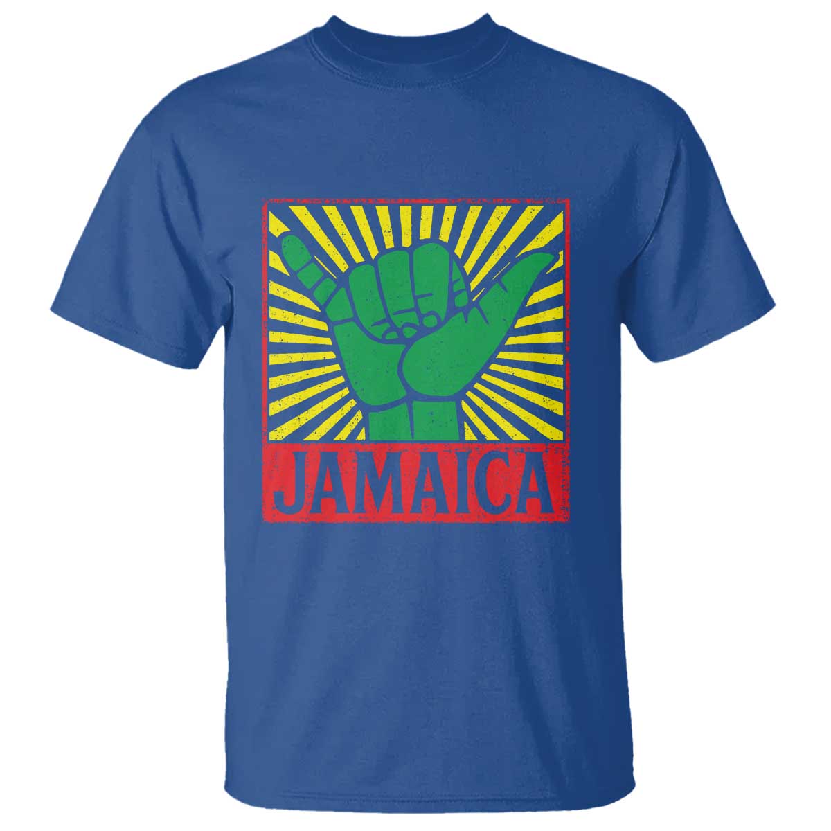 jamaica-rasta-shaka-sign-t-shirt-retro-reggae-vibes