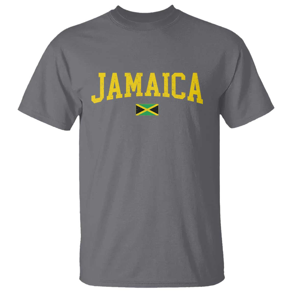 vintage-jamaica-t-shirt-retro-jamaican-flag-national-pride-vacation