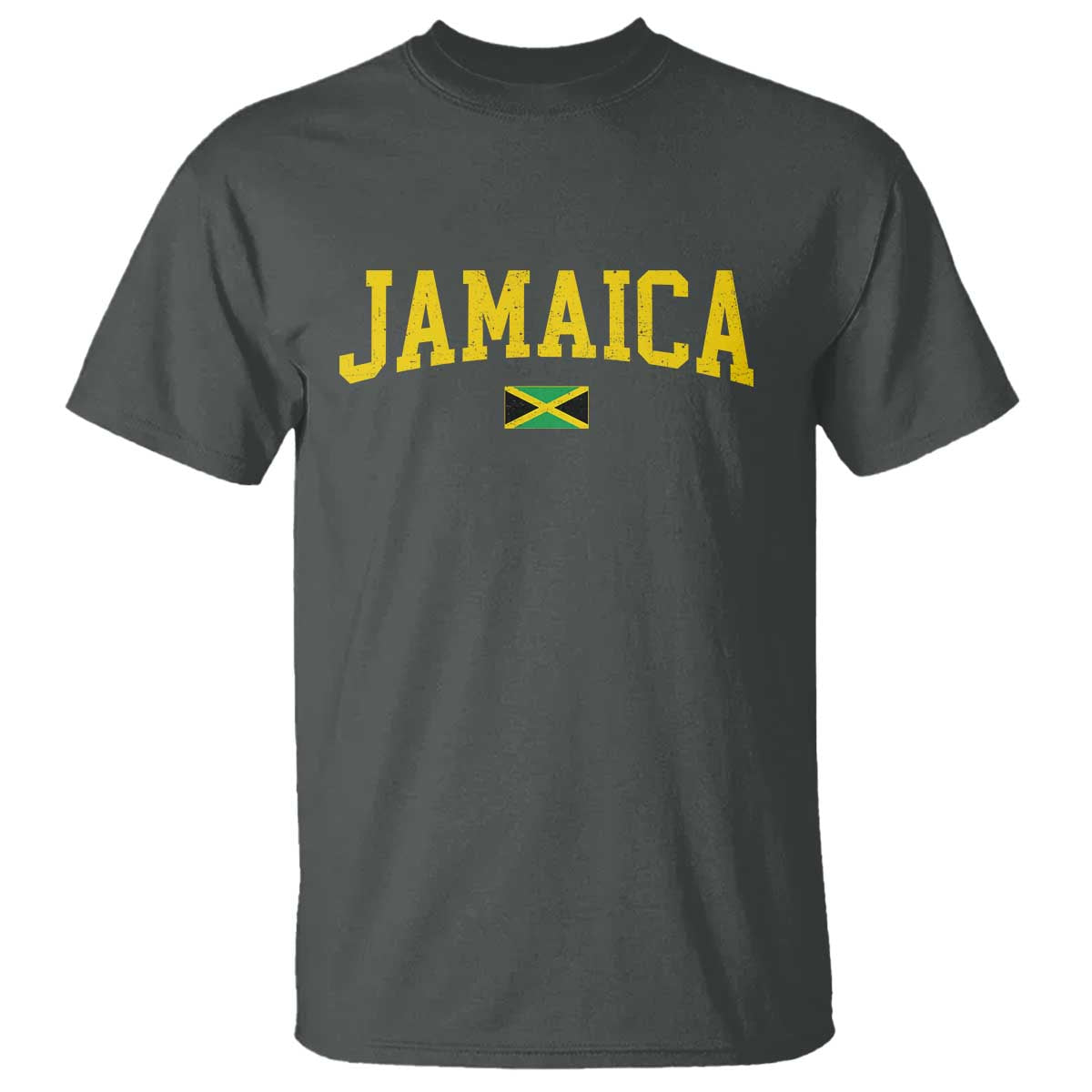 vintage-jamaica-t-shirt-retro-jamaican-flag-national-pride-vacation