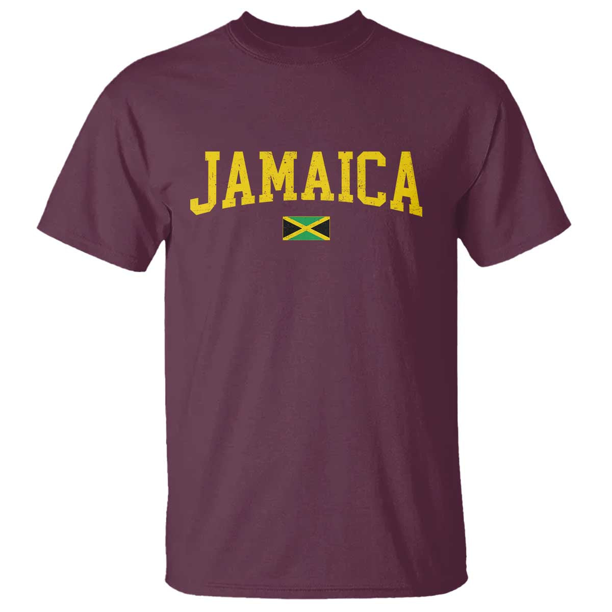 vintage-jamaica-t-shirt-retro-jamaican-flag-national-pride-vacation