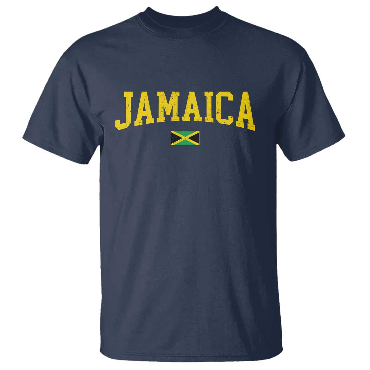 vintage-jamaica-t-shirt-retro-jamaican-flag-national-pride-vacation