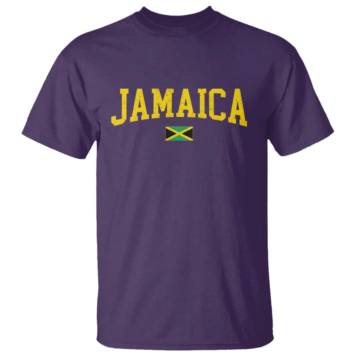 vintage-jamaica-t-shirt-retro-jamaican-flag-national-pride-vacation
