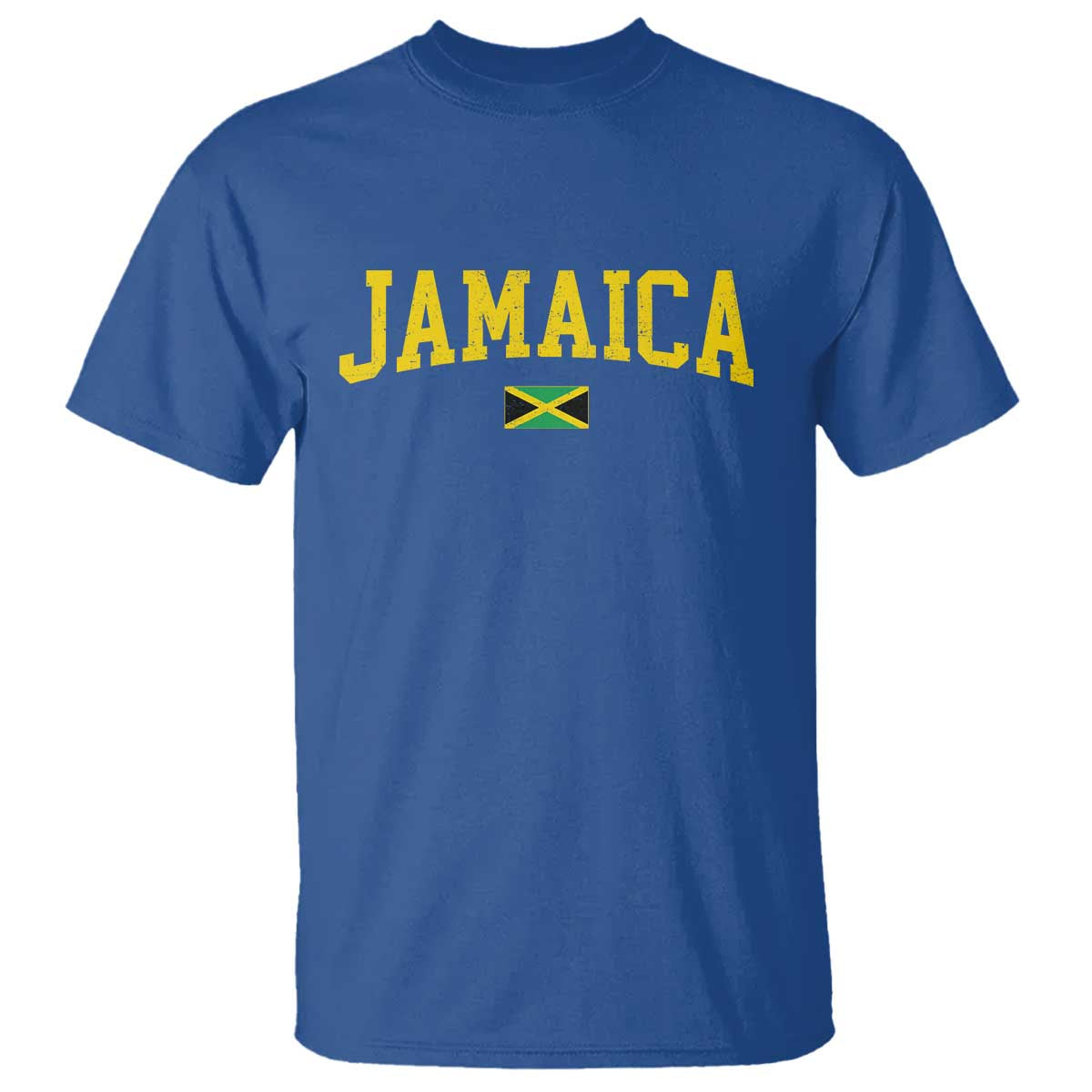 vintage-jamaica-t-shirt-retro-jamaican-flag-national-pride-vacation