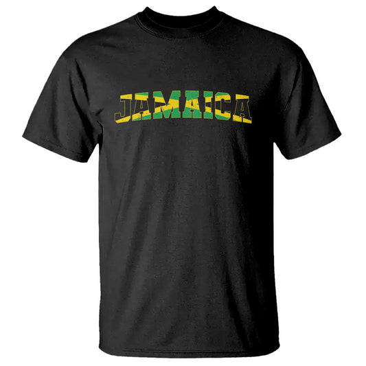 jamaican-pride-t-shirt-retro-jamaica-flag-distressed-varsity-lettering-style