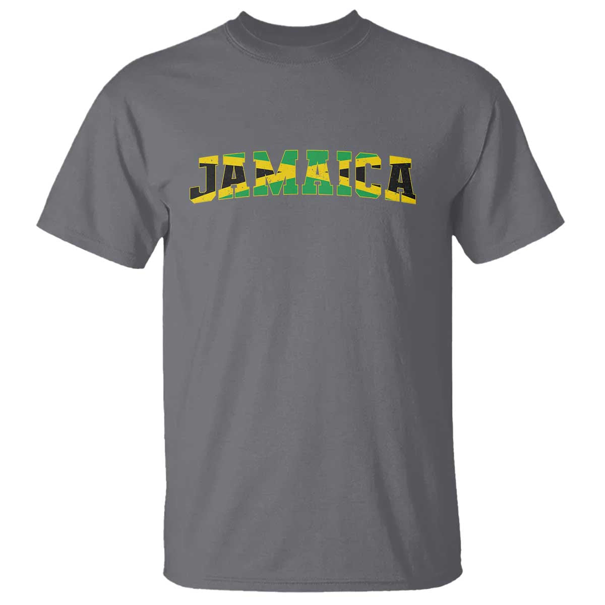 jamaican-pride-t-shirt-retro-jamaica-flag-distressed-varsity-lettering-style