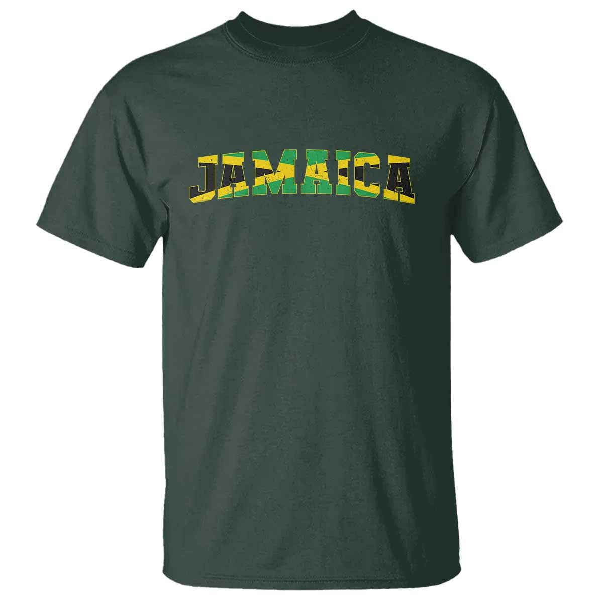 jamaican-pride-t-shirt-retro-jamaica-flag-distressed-varsity-lettering-style