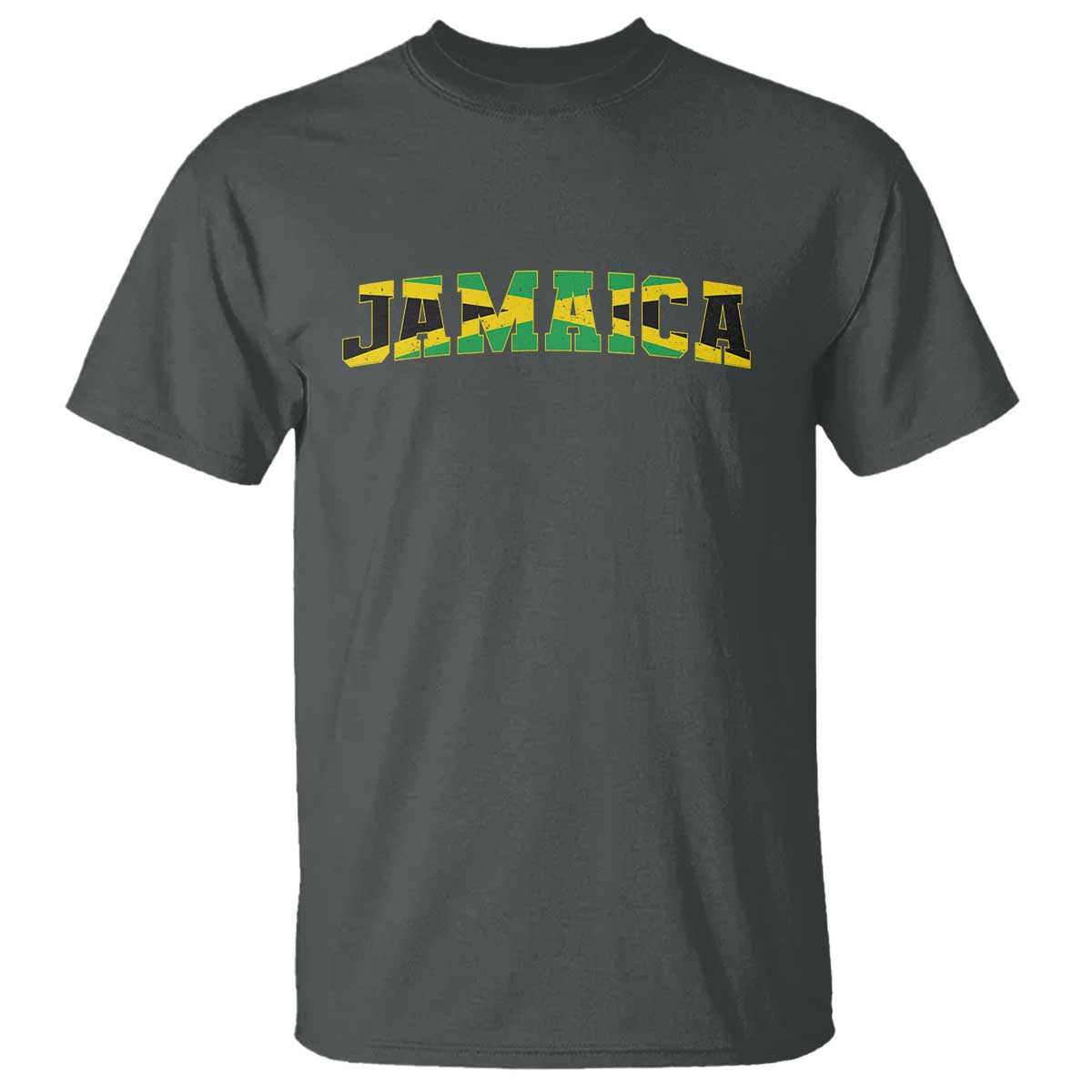 jamaican-pride-t-shirt-retro-jamaica-flag-distressed-varsity-lettering-style