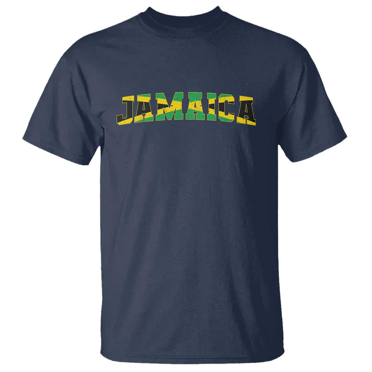 jamaican-pride-t-shirt-retro-jamaica-flag-distressed-varsity-lettering-style