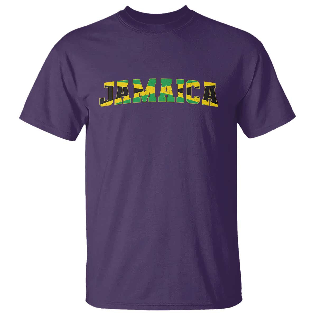 jamaican-pride-t-shirt-retro-jamaica-flag-distressed-varsity-lettering-style