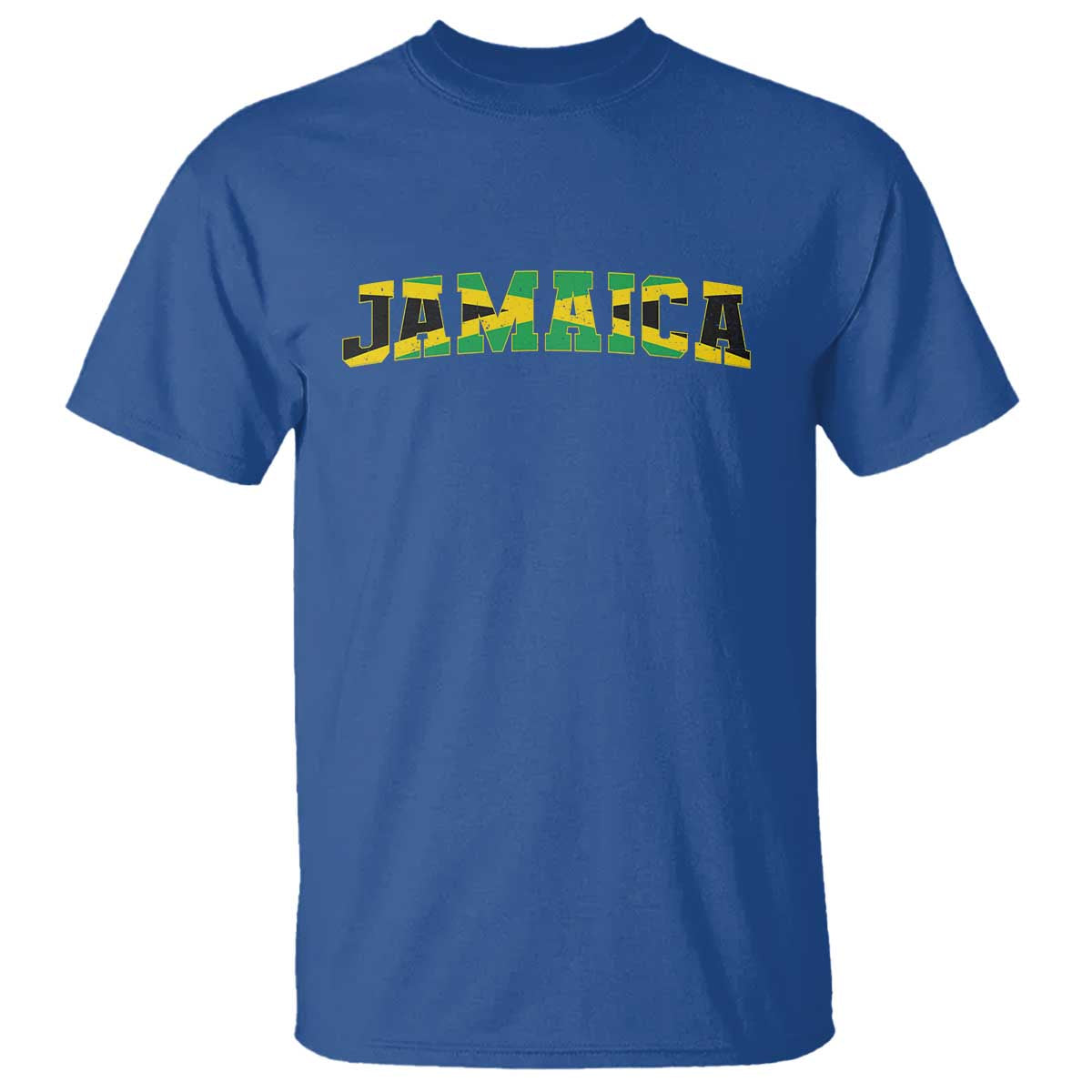 jamaican-pride-t-shirt-retro-jamaica-flag-distressed-varsity-lettering-style
