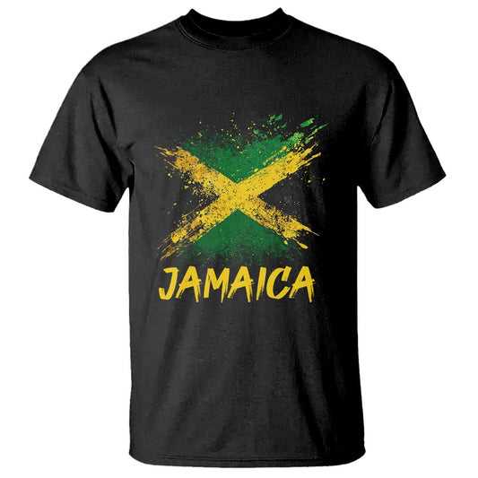 jamaica-t-shirt-retro-vintage-watercolors-sport-jamaican-flag