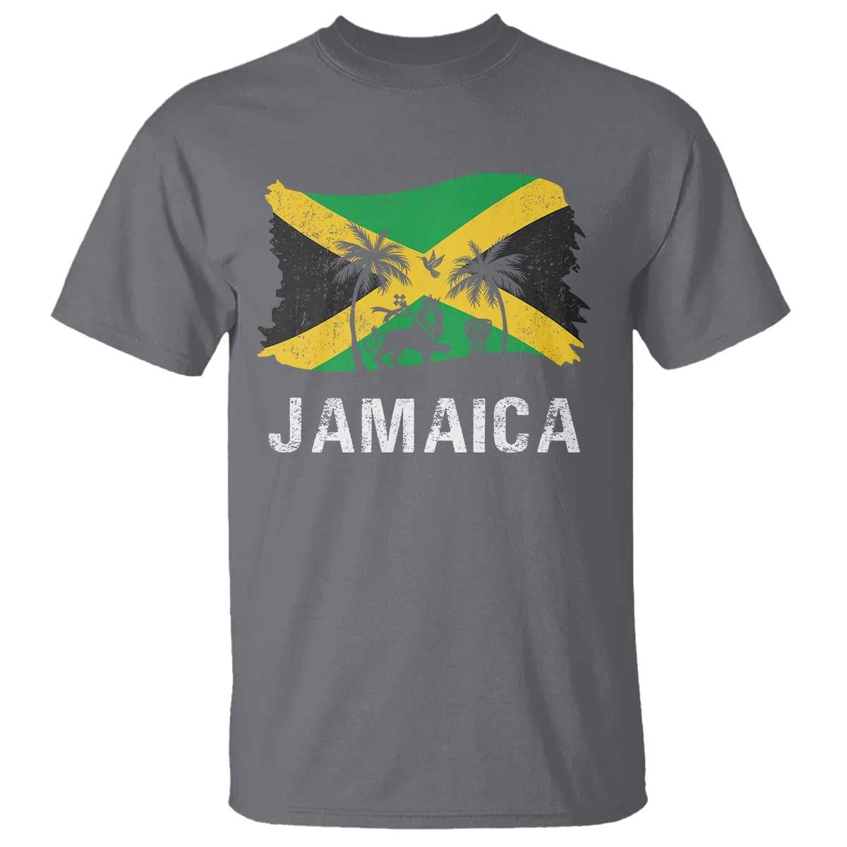 jamaica-t-shirt-retro-vintage-jamaican-pride-flag-lion-of-judah