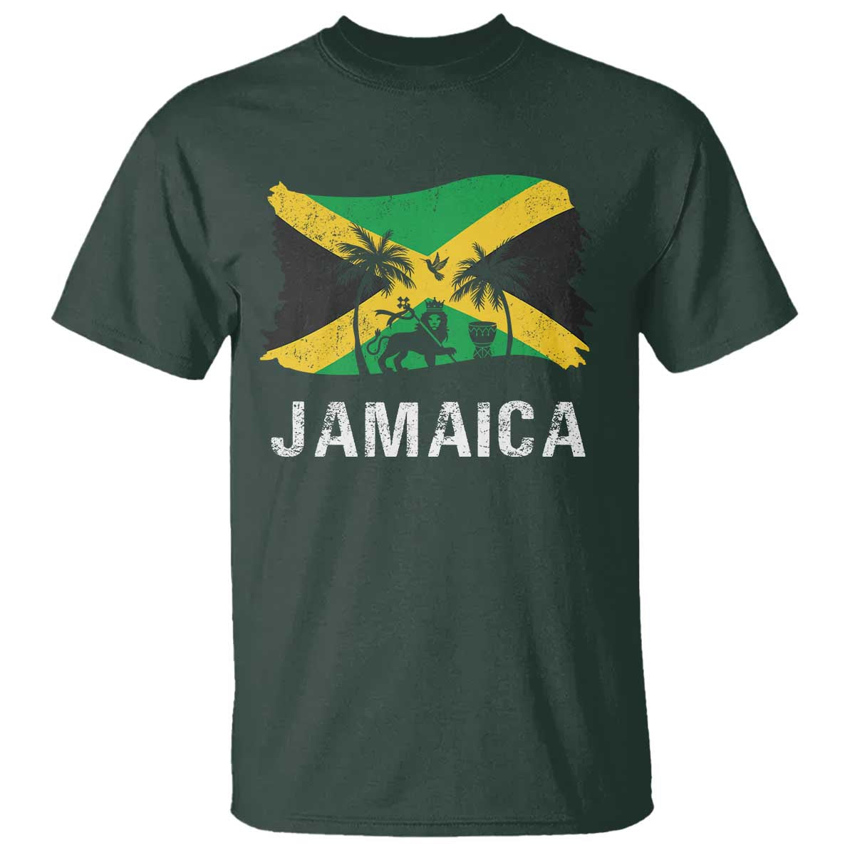 jamaica-t-shirt-retro-vintage-jamaican-pride-flag-lion-of-judah