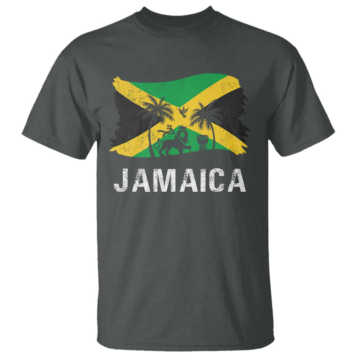 jamaica-t-shirt-retro-vintage-jamaican-pride-flag-lion-of-judah