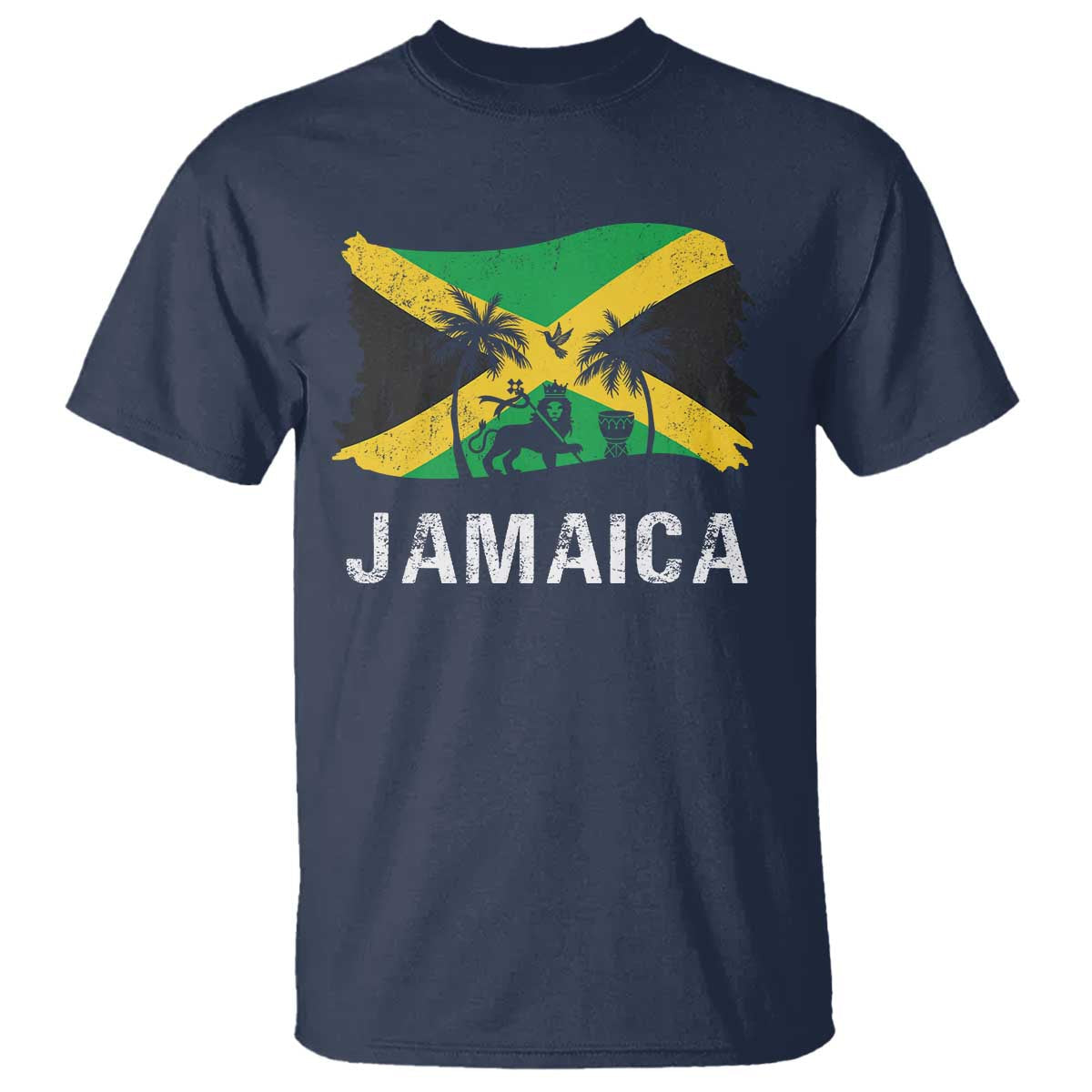 jamaica-t-shirt-retro-vintage-jamaican-pride-flag-lion-of-judah