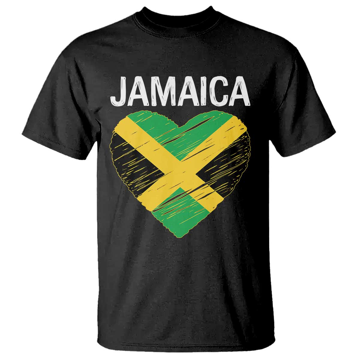 jamaican-heart-flag-t-shirt-patriotic-jamaica-girls-proud-jamaican-roots