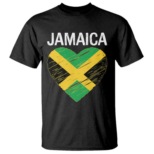 jamaican-heart-flag-t-shirt-patriotic-jamaica-girls-proud-jamaican-roots