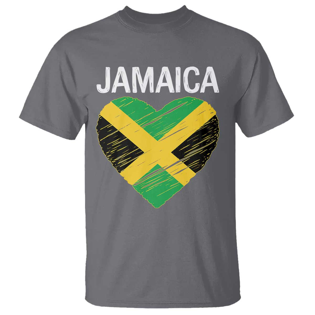 jamaican-heart-flag-t-shirt-patriotic-jamaica-girls-proud-jamaican-roots