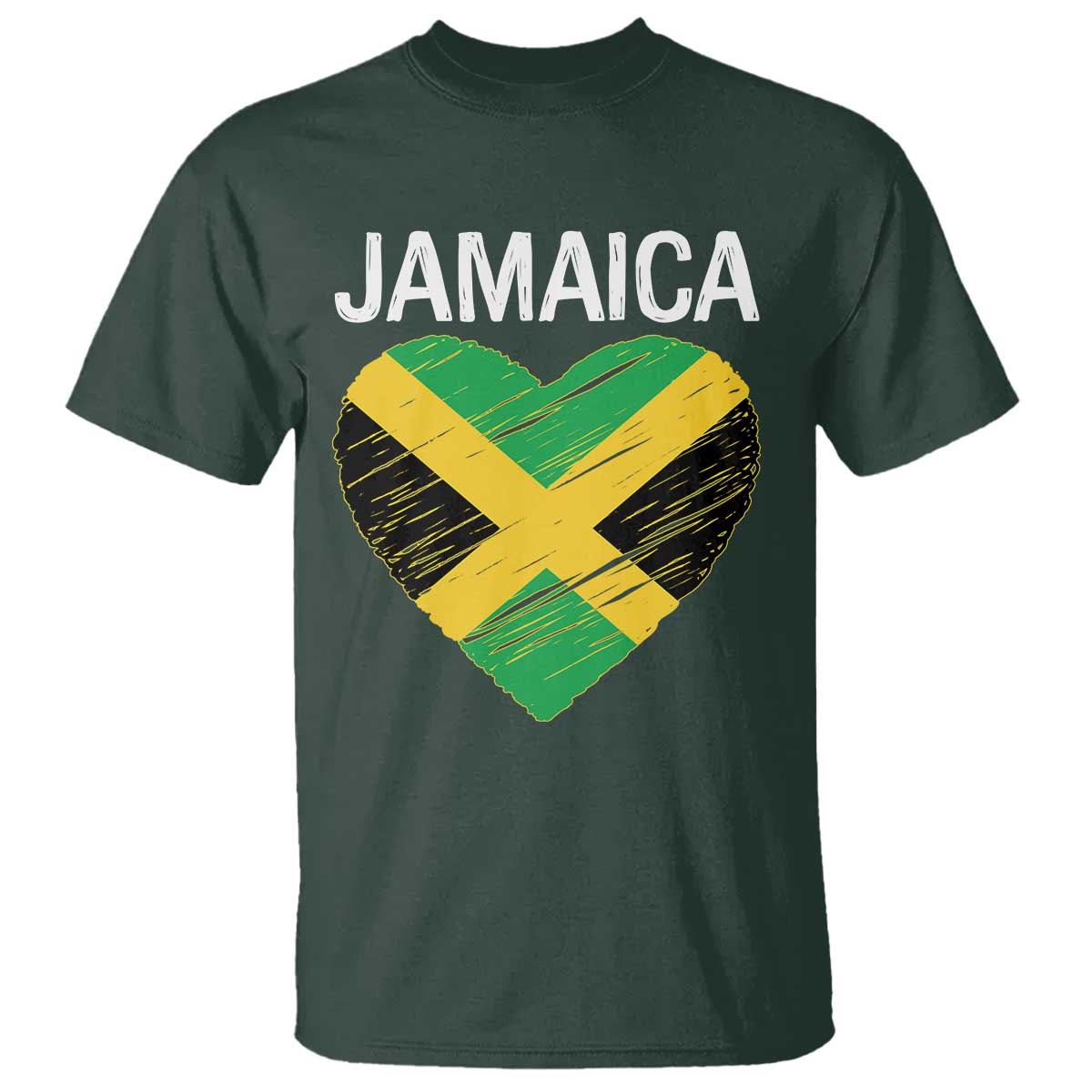 jamaican-heart-flag-t-shirt-patriotic-jamaica-girls-proud-jamaican-roots