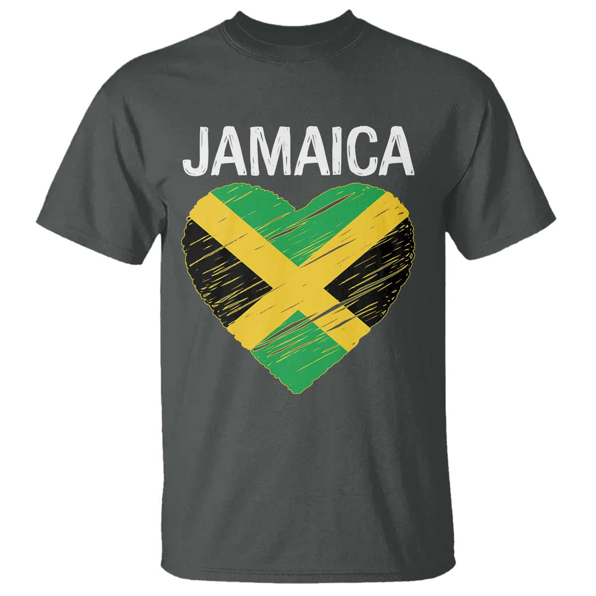 jamaican-heart-flag-t-shirt-patriotic-jamaica-girls-proud-jamaican-roots