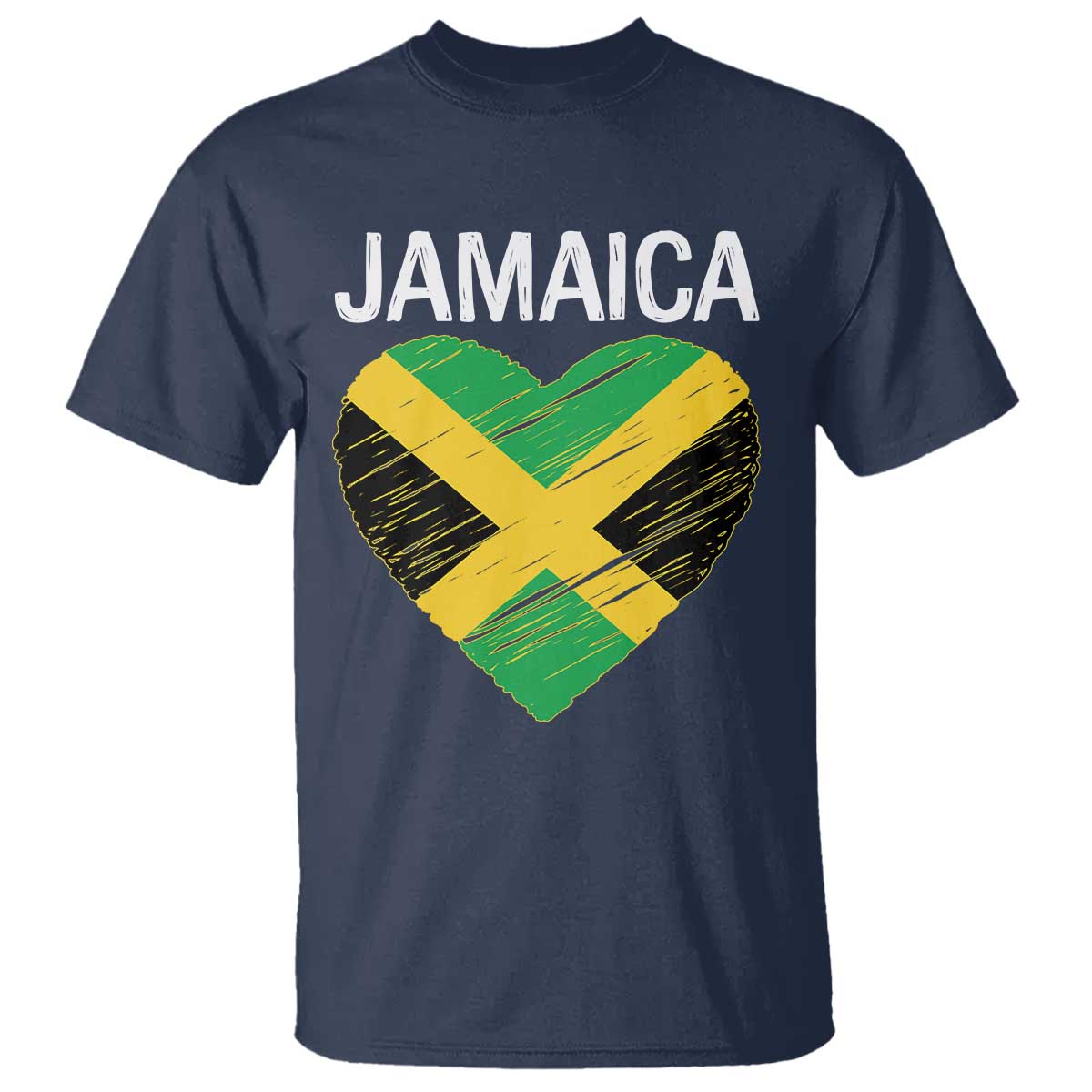 jamaican-heart-flag-t-shirt-patriotic-jamaica-girls-proud-jamaican-roots