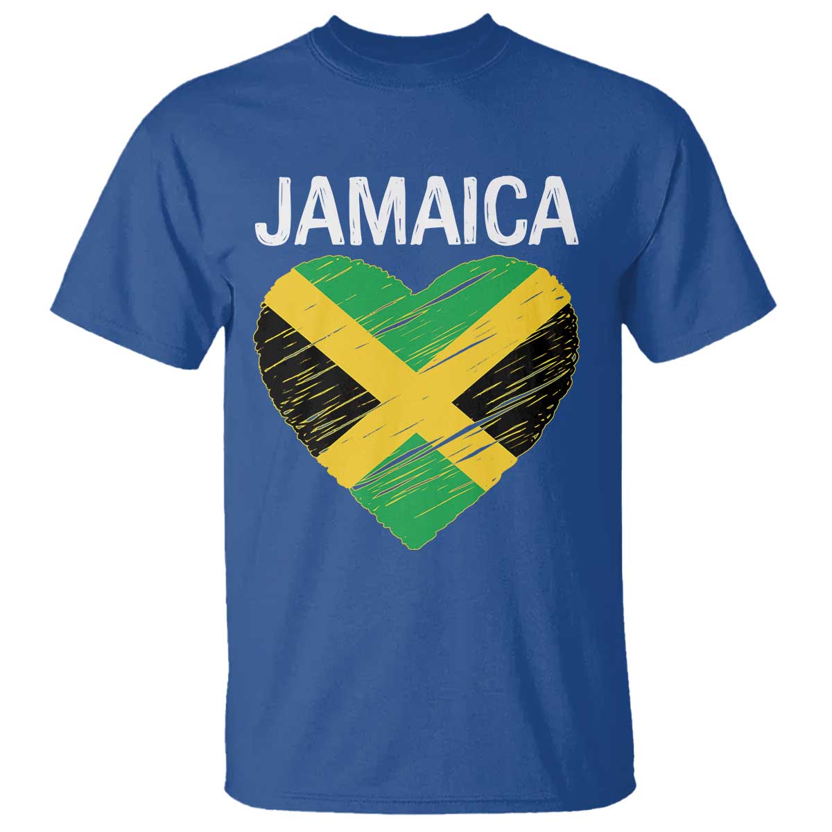 jamaican-heart-flag-t-shirt-patriotic-jamaica-girls-proud-jamaican-roots