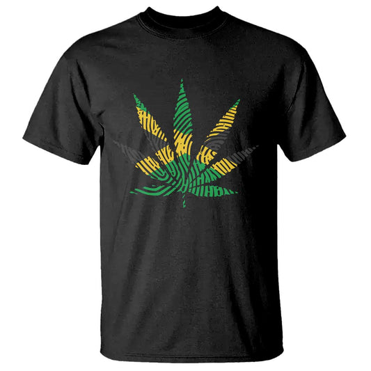 jamaica-flag-cannabis-t-shirt-funny-stoner-weed-lovers-marijuana-420