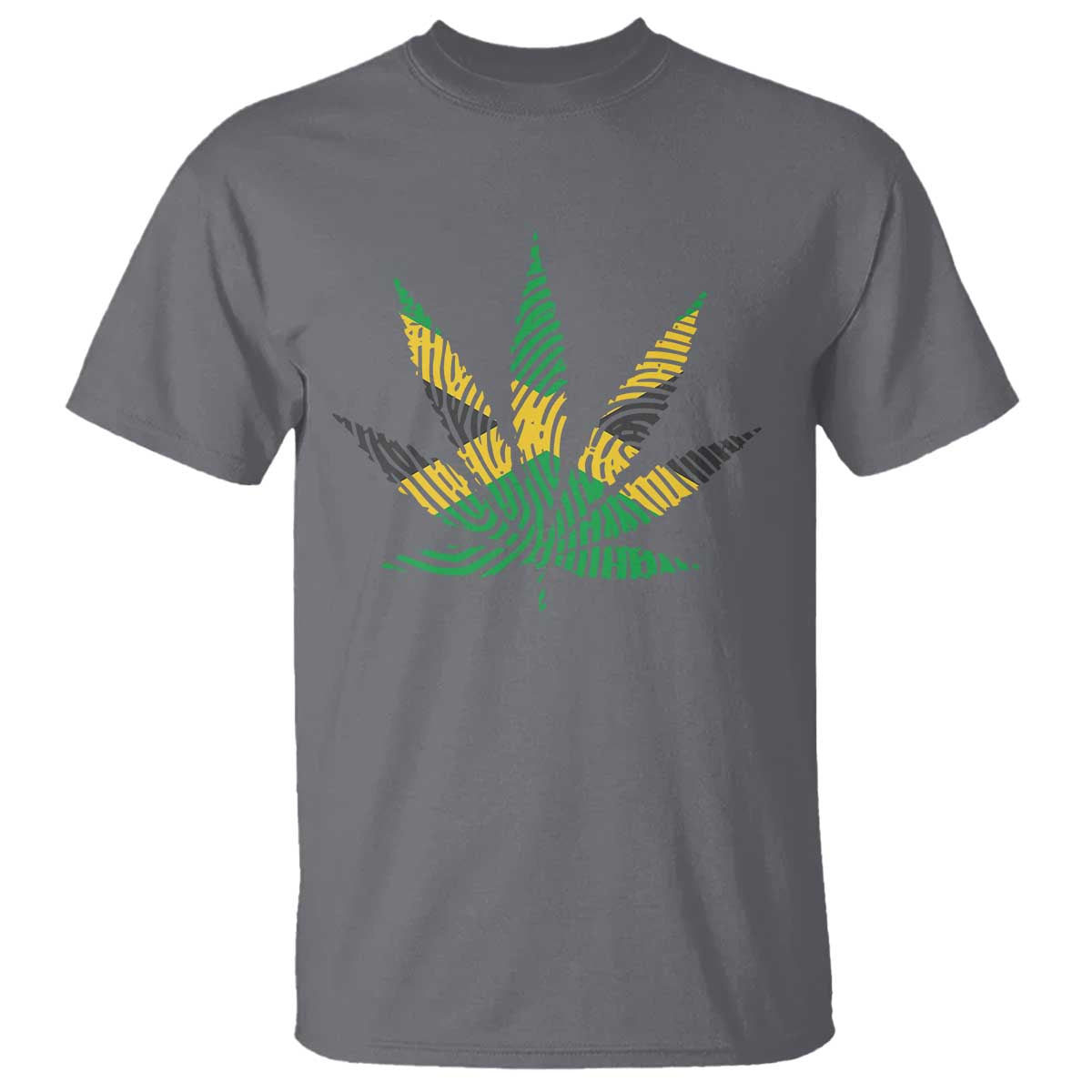 jamaica-flag-cannabis-t-shirt-funny-stoner-weed-lovers-marijuana-420