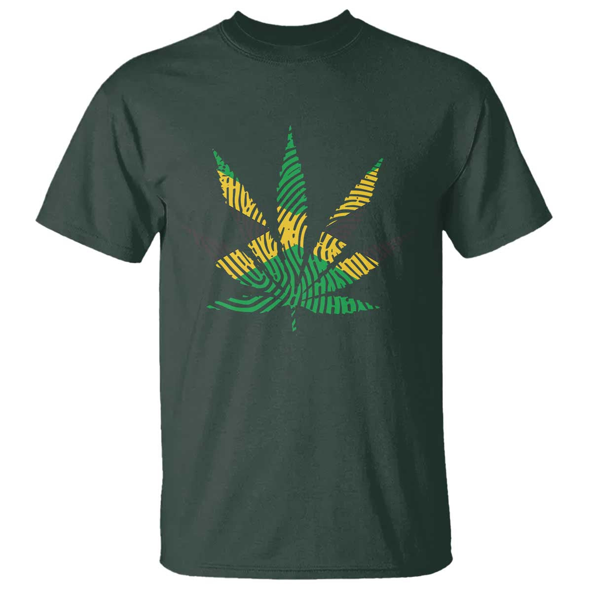 jamaica-flag-cannabis-t-shirt-funny-stoner-weed-lovers-marijuana-420