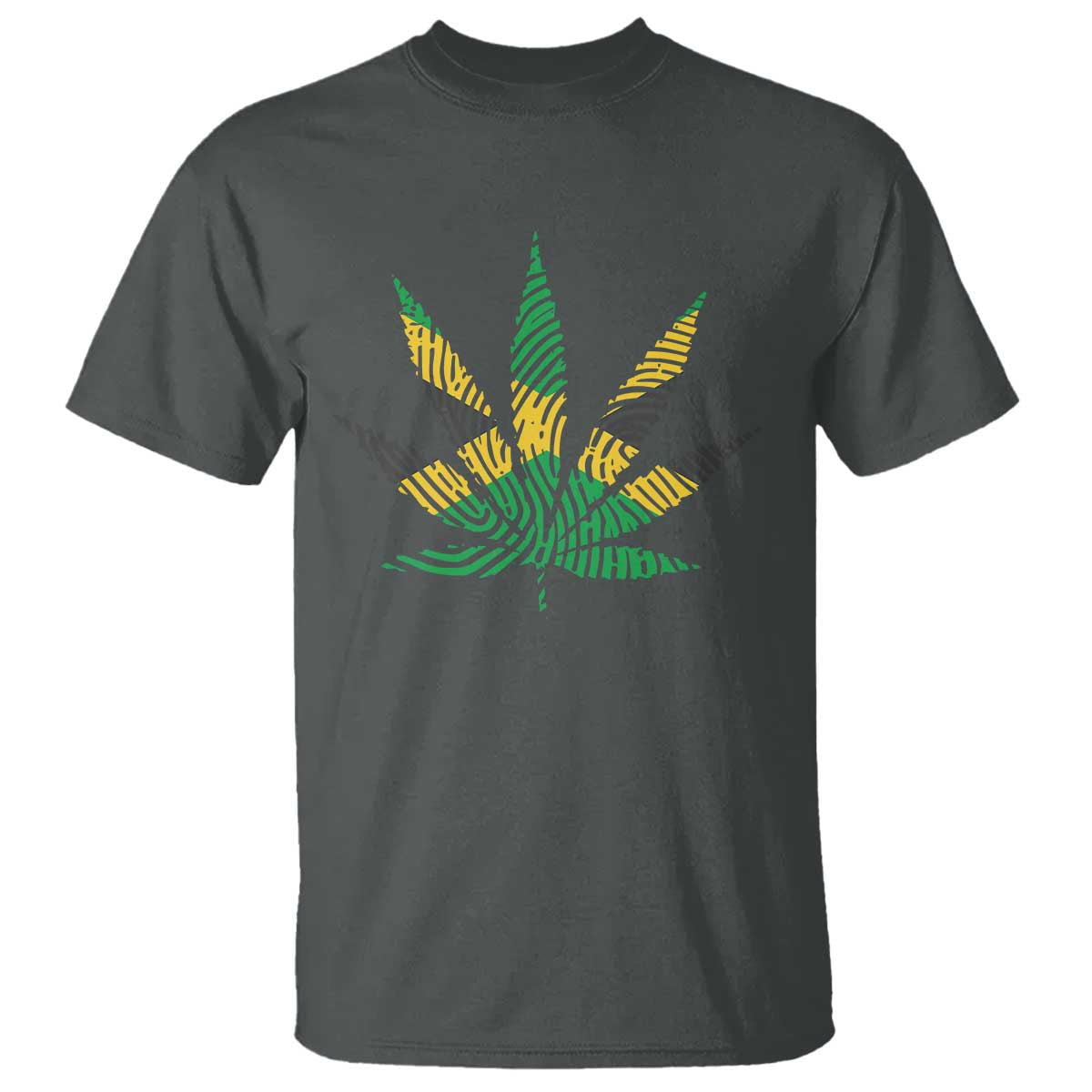 jamaica-flag-cannabis-t-shirt-funny-stoner-weed-lovers-marijuana-420