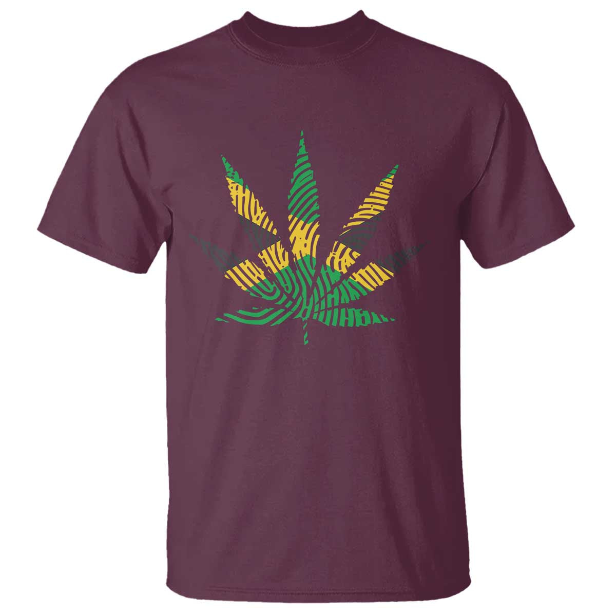 jamaica-flag-cannabis-t-shirt-funny-stoner-weed-lovers-marijuana-420