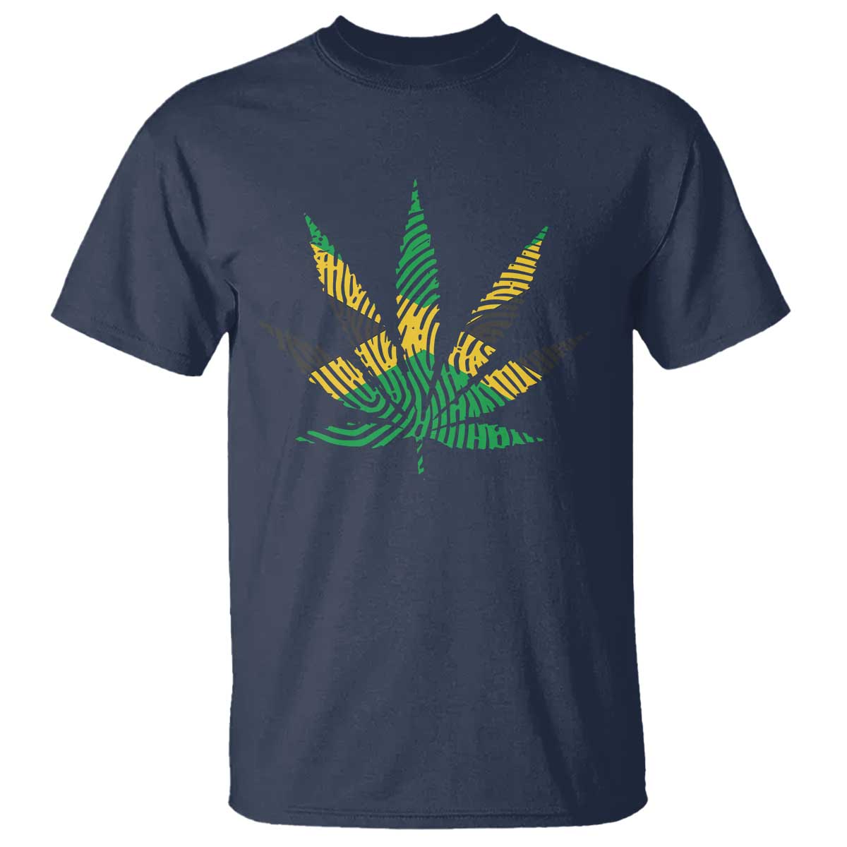 jamaica-flag-cannabis-t-shirt-funny-stoner-weed-lovers-marijuana-420
