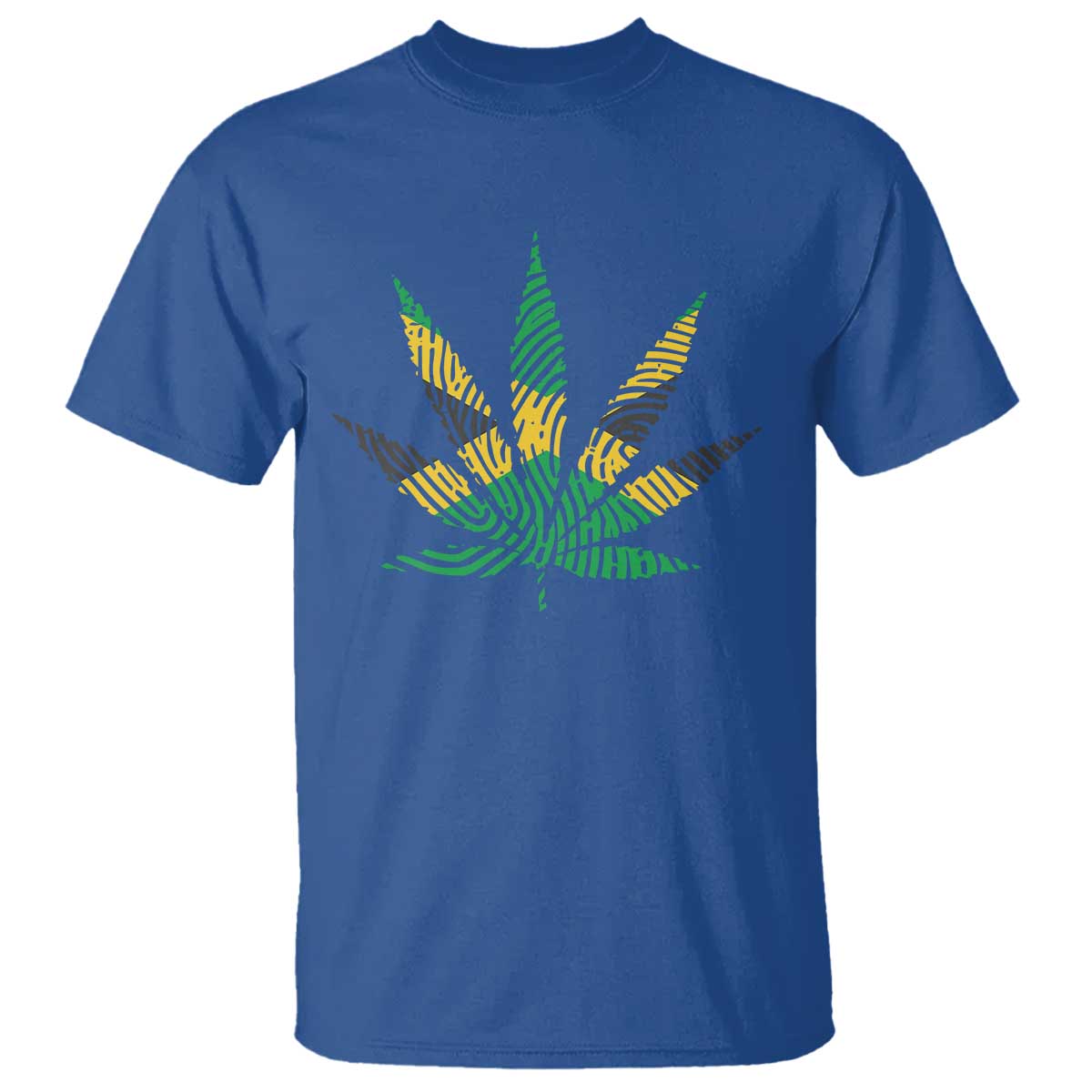 jamaica-flag-cannabis-t-shirt-funny-stoner-weed-lovers-marijuana-420