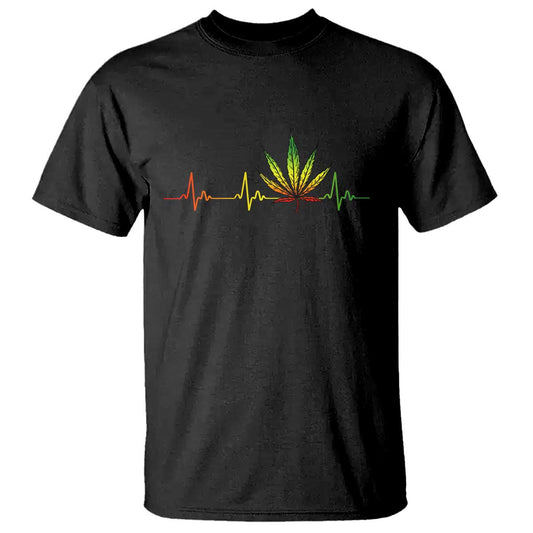 reggae-weed-t-shirt-rasta-marijuana-leaf-heartbeat-weed-lovers-420