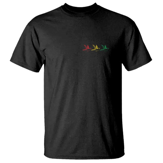 little-birds-t-shirt-rastafari-rasta-reggae-music-jamaican-pride