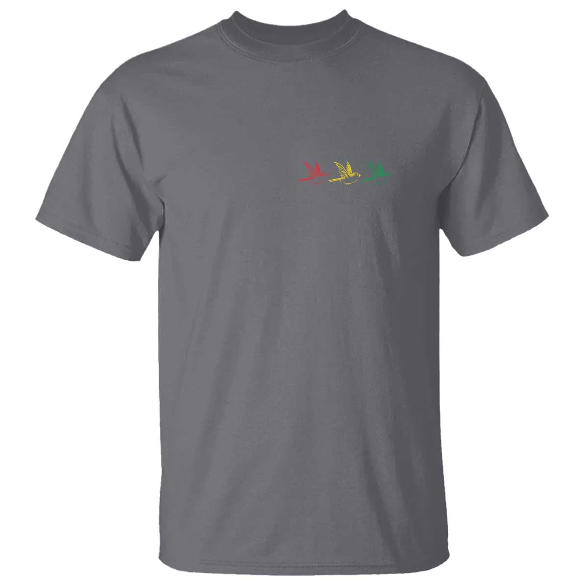 little-birds-t-shirt-rastafari-rasta-reggae-music-jamaican-pride