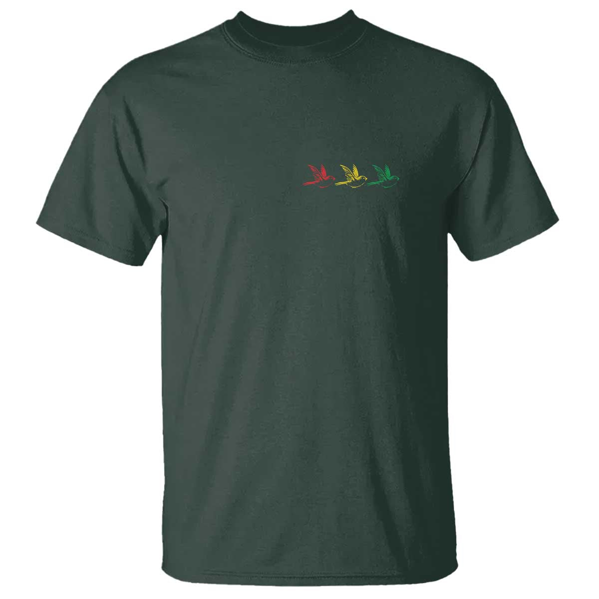 little-birds-t-shirt-rastafari-rasta-reggae-music-jamaican-pride