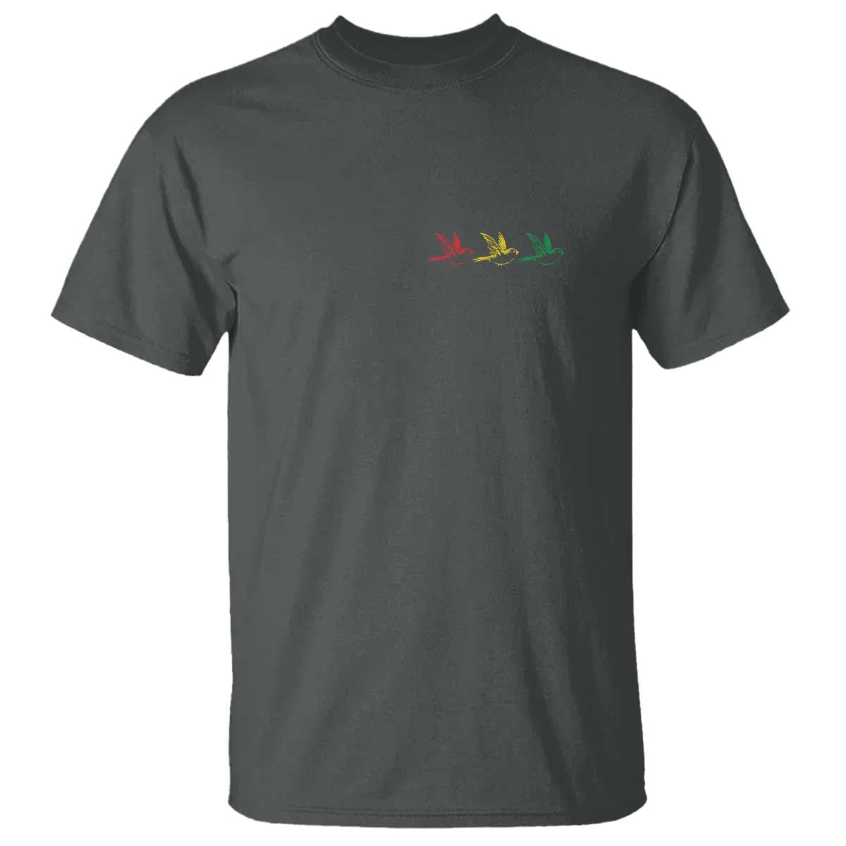 little-birds-t-shirt-rastafari-rasta-reggae-music-jamaican-pride