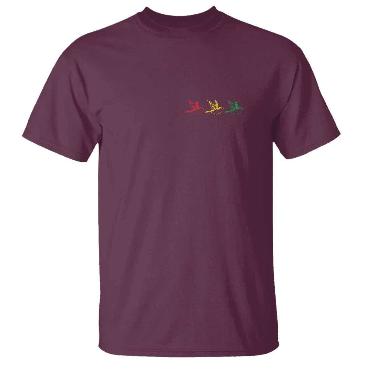 little-birds-t-shirt-rastafari-rasta-reggae-music-jamaican-pride
