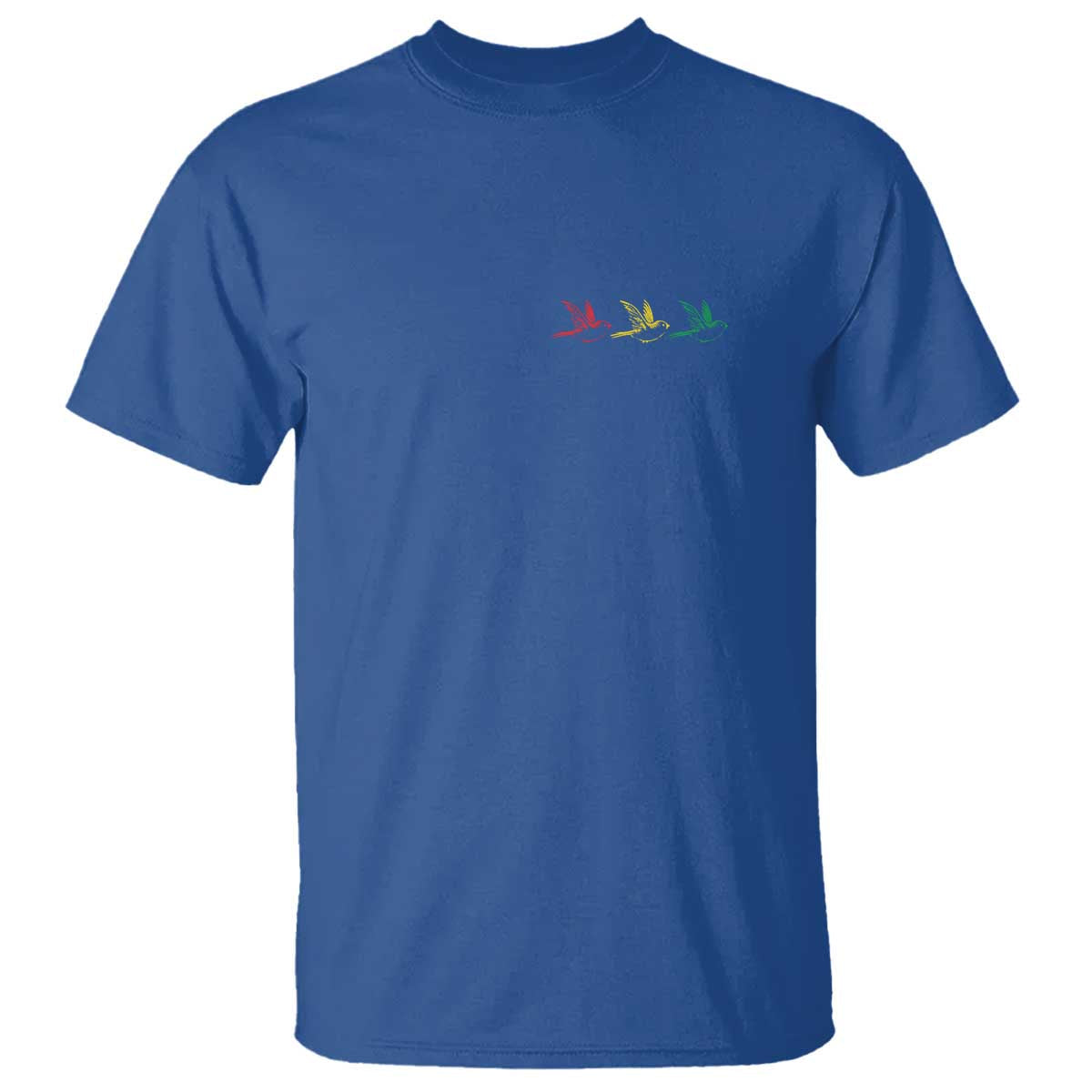 little-birds-t-shirt-rastafari-rasta-reggae-music-jamaican-pride