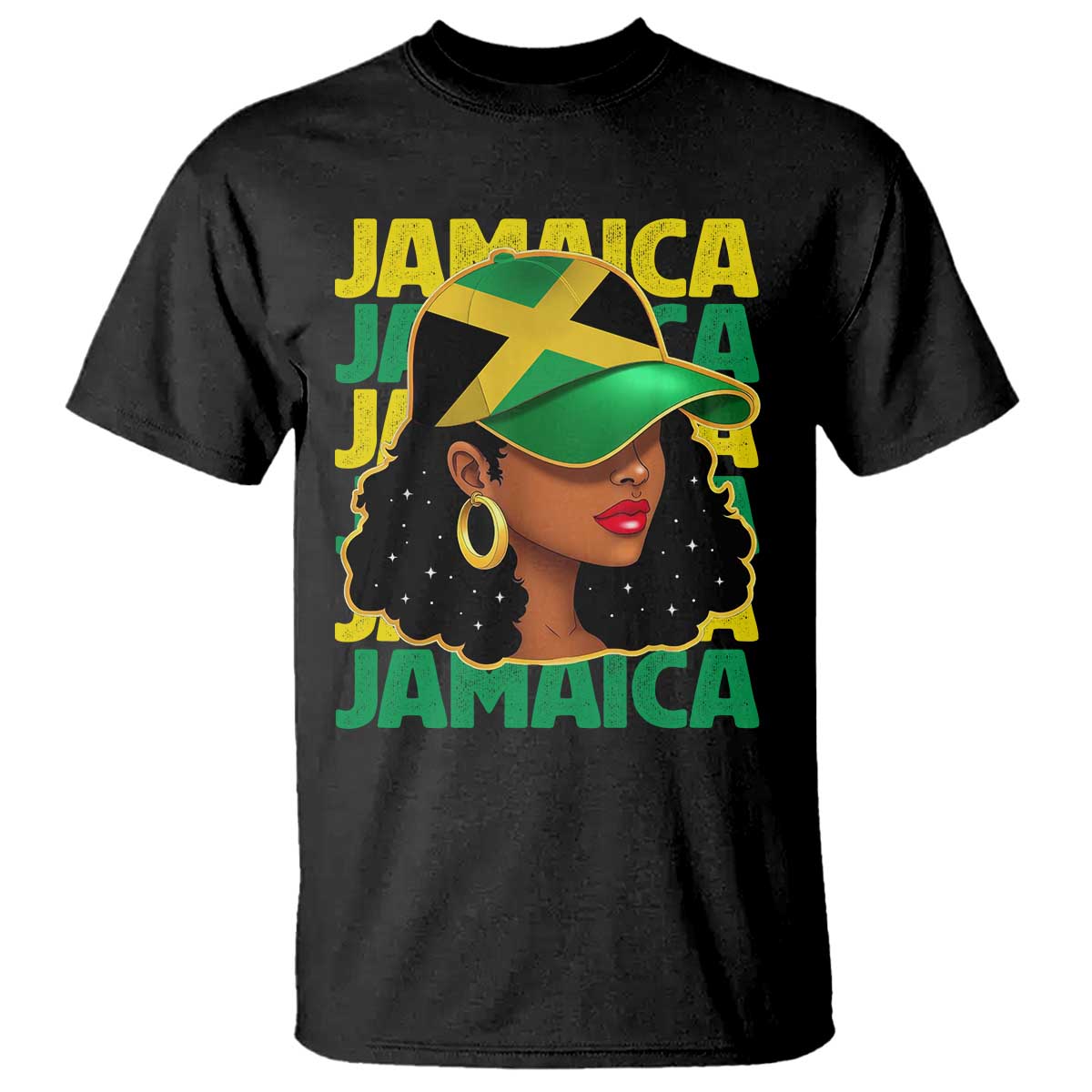 proud-jamaican-afro-black-woman-jamaica-flag-pride-t-shirt