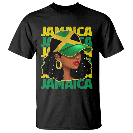 proud-jamaican-afro-black-woman-jamaica-flag-pride-t-shirt