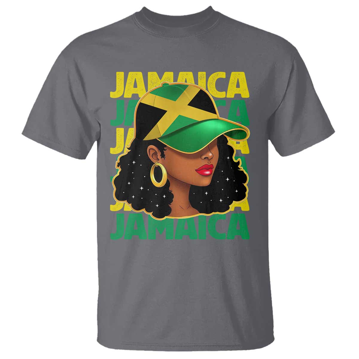 proud-jamaican-afro-black-woman-jamaica-flag-pride-t-shirt