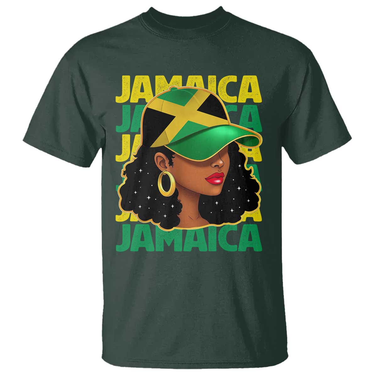 proud-jamaican-afro-black-woman-jamaica-flag-pride-t-shirt