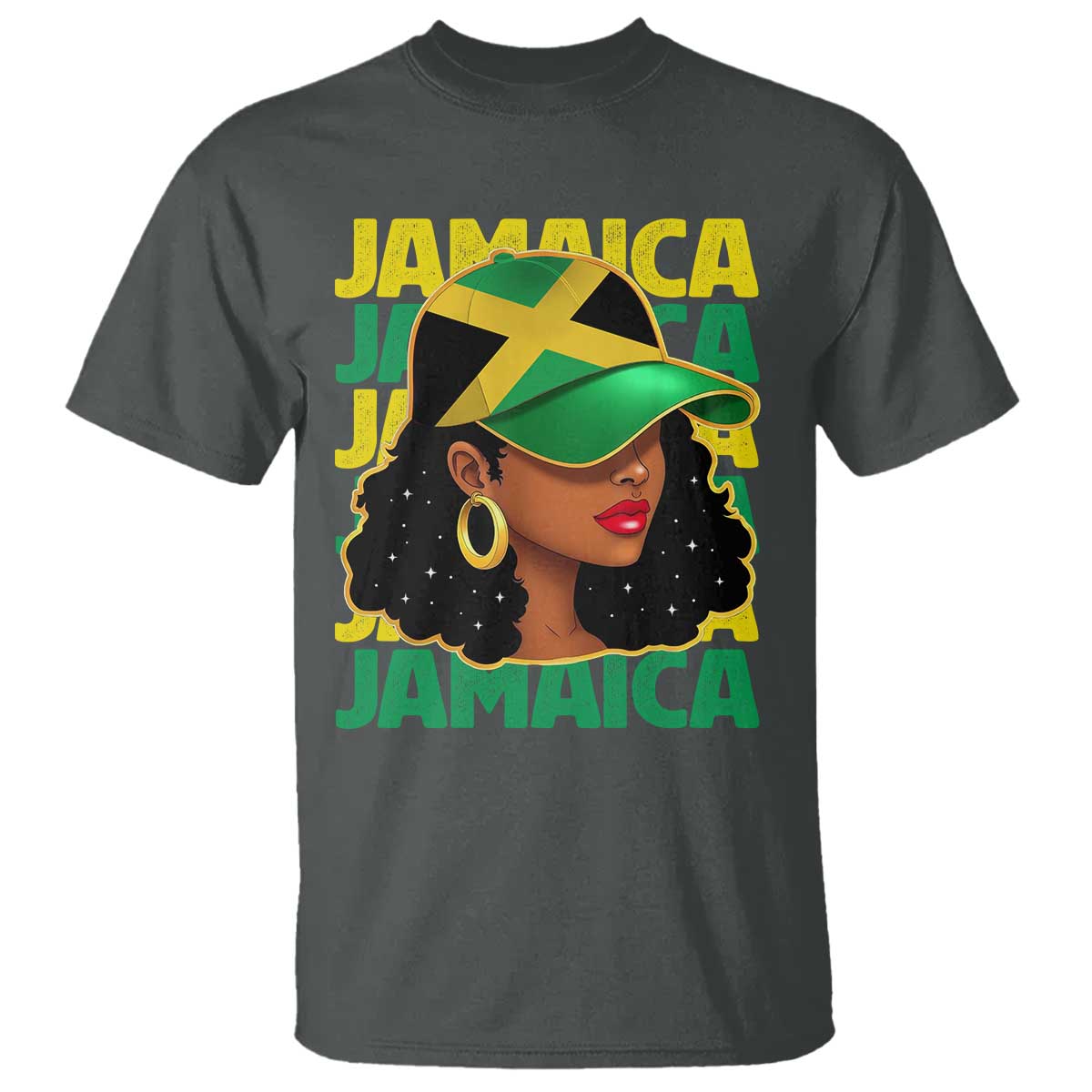 proud-jamaican-afro-black-woman-jamaica-flag-pride-t-shirt