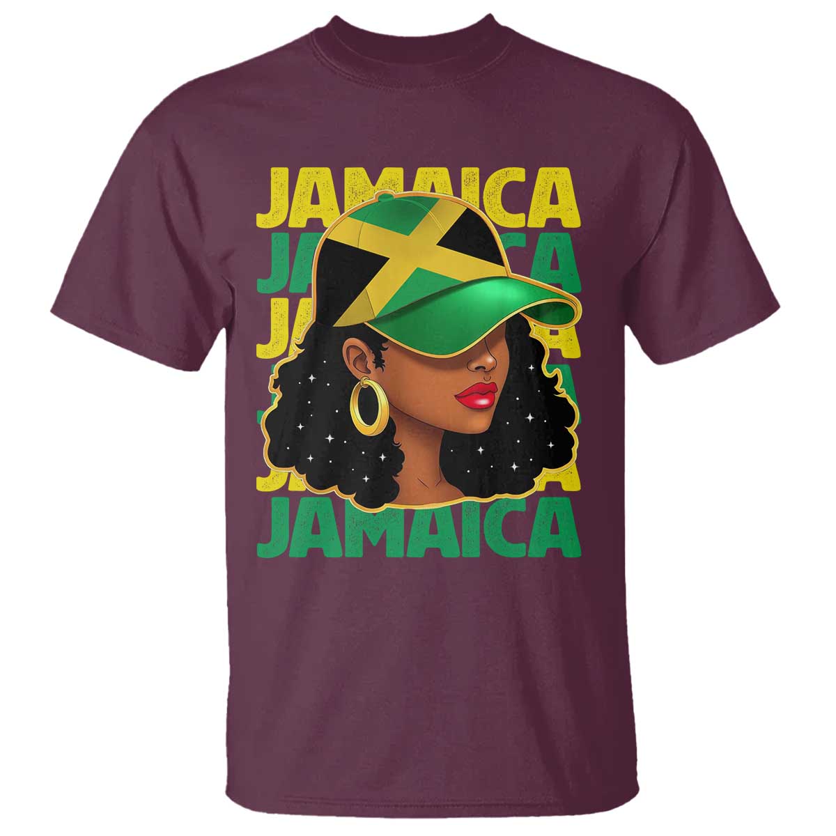 proud-jamaican-afro-black-woman-jamaica-flag-pride-t-shirt