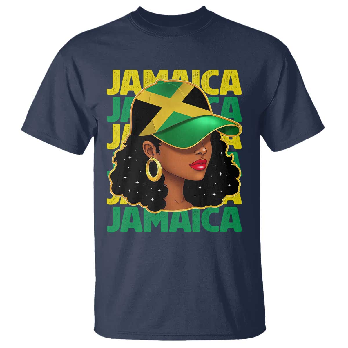proud-jamaican-afro-black-woman-jamaica-flag-pride-t-shirt
