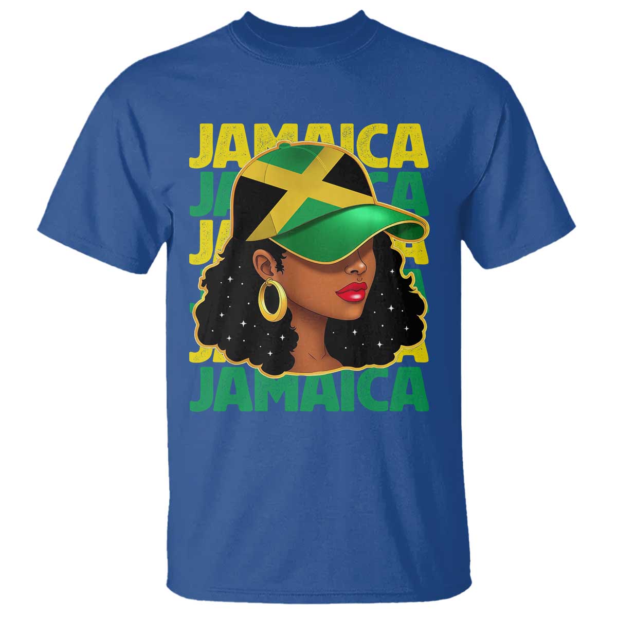 proud-jamaican-afro-black-woman-jamaica-flag-pride-t-shirt