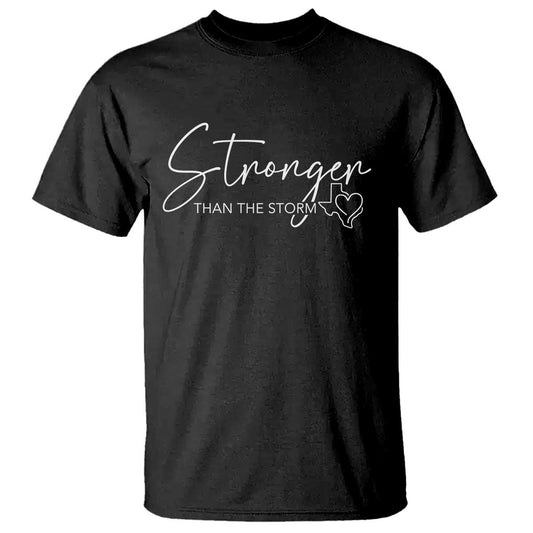 strong-texas-flood-disaster-relief-t-shirt-hill-country-flooding-survivor-texan
